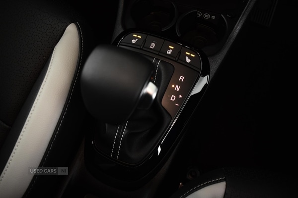 Used Kia Picanto 2025 for sale - 77941079: Photo 21