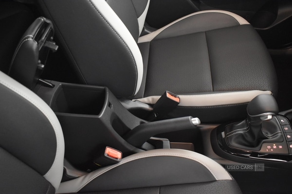 Used Kia Picanto 2025 for sale - 77941079: Photo 22