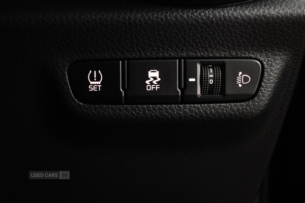 Used Kia Picanto 2025 for sale - 77941079: Photo 23