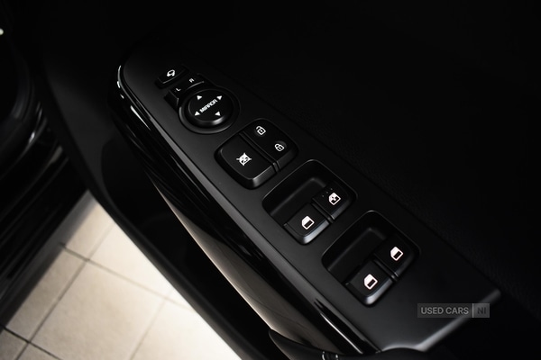 Used Kia Picanto 2025 for sale - 77941079: Photo 24