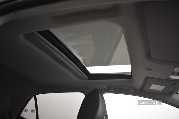 Used Kia Picanto 2025 for sale - 77941079: Photo 27