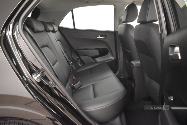 Used Kia Picanto 2025 for sale - 77941079: Photo 28