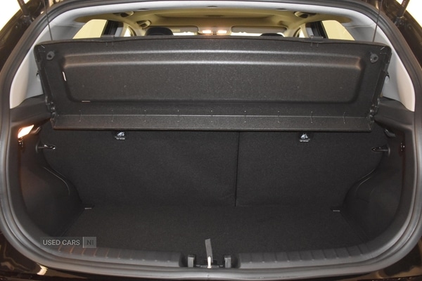 Used Kia Picanto 2025 for sale - 77941079: Photo 30