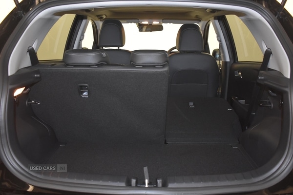 Used Kia Picanto 2025 for sale - 77941079: Photo 31