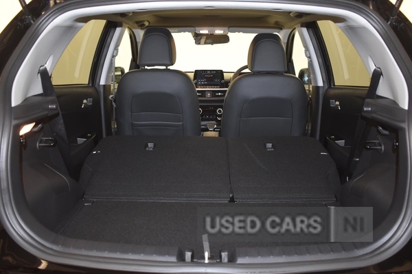 Used Kia Picanto 2025 for sale - 77941079: Photo 32