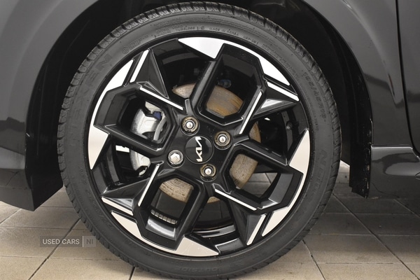 Used Kia Picanto 2025 for sale - 77941079: Photo 33