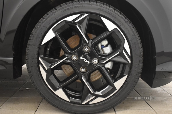 Used Kia Picanto 2025 for sale - 77941079: Photo 36