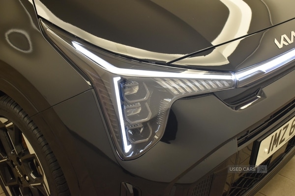 Used Kia Picanto 2025 for sale - 77941079: Photo 7