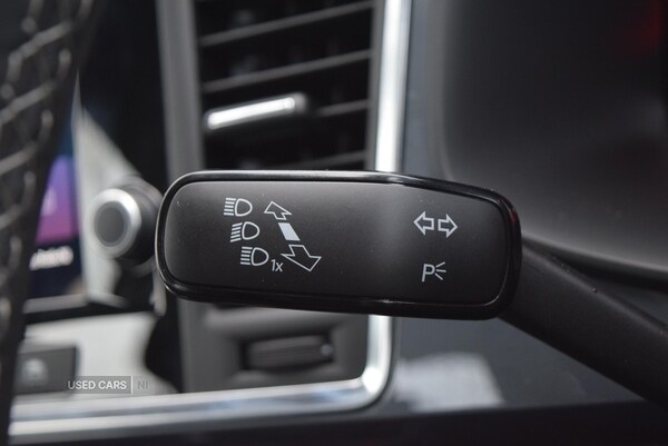 Used SEAT Ateca 2025 for sale - 77192710: Photo 17