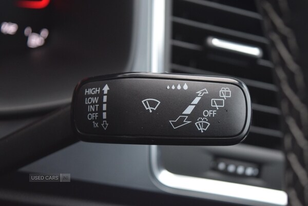 Used SEAT Ateca 2025 for sale - 77192710: Photo 18