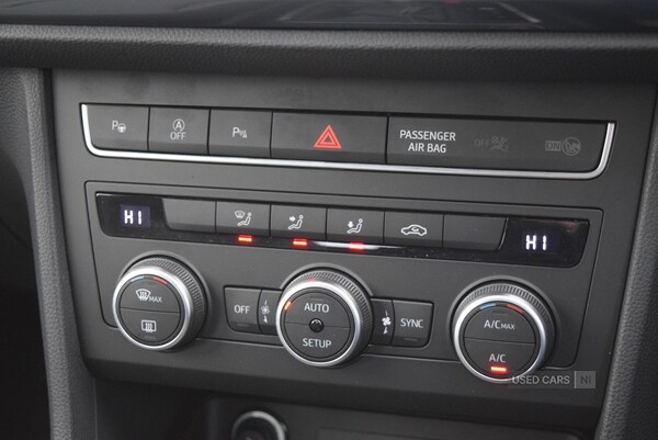 Used SEAT Ateca 2025 for sale - 77192710: Photo 24