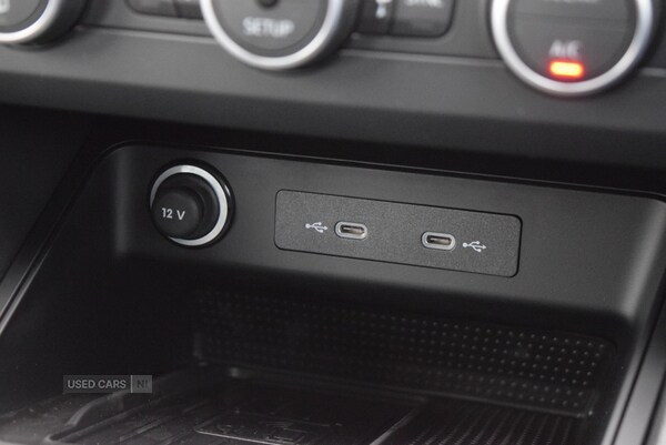 Used SEAT Ateca 2025 for sale - 77192710: Photo 25