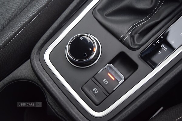 Used SEAT Ateca 2025 for sale - 77192710: Photo 28