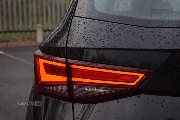 Used SEAT Ateca 2025 for sale - 77192710: Photo 37