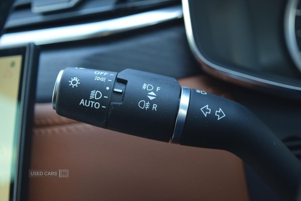 Used Jaguar F-Pace 2023 for sale - 78087517: Photo 17