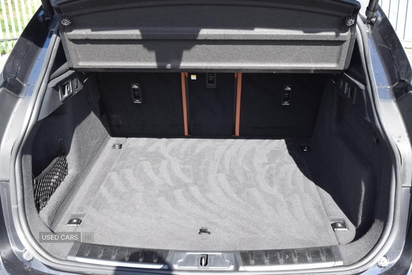 Used Jaguar F-Pace 2023 for sale - 78087517: Photo 30