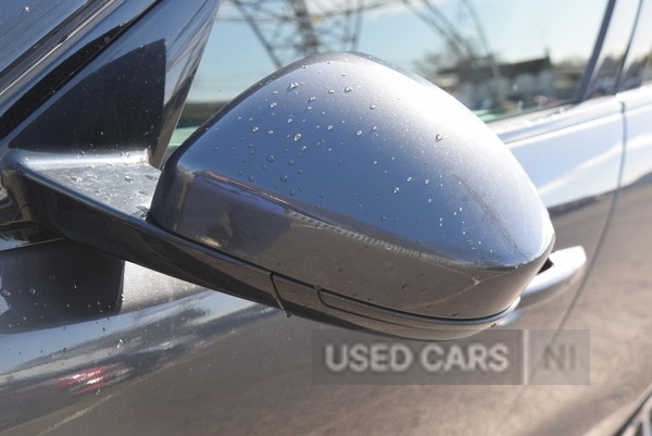 Used Jaguar F-Pace 2023 for sale - 78087517: Photo 7