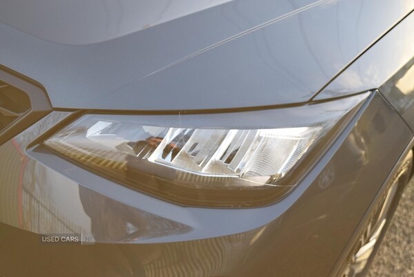 Used SEAT Arona 2025 for sale - 76899764: Photo 10