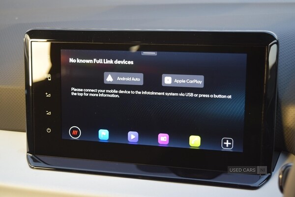 Used SEAT Arona 2025 for sale - 76899764: Photo 23