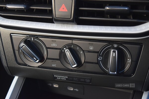 Used SEAT Arona 2025 for sale - 76899764: Photo 24