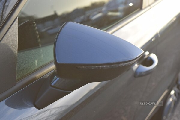 Used SEAT Arona 2025 for sale - 76899764: Photo 7