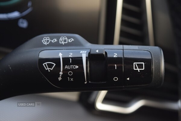 Used Kia Sportage 2022 for sale - 77021622: Photo 18