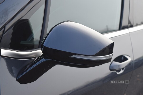 Used Kia Sportage 2022 for sale - 77021622: Photo 7