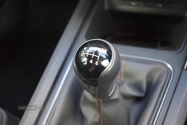 Used Cupra Formentor 2022 for sale - 77102222: Photo 26