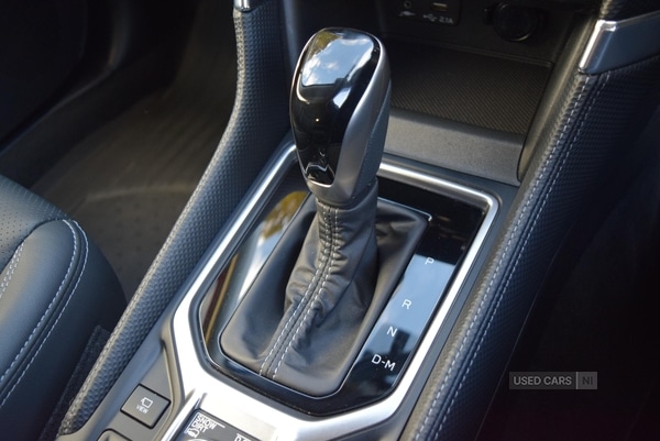 Used Subaru Forester 2021 for sale - 76381391: Photo 24