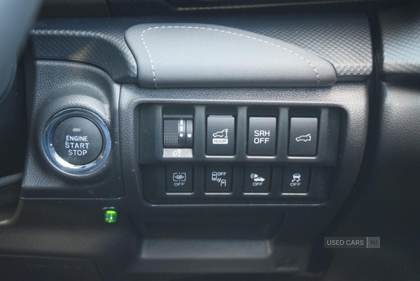 Used Subaru Forester 2021 for sale - 76381391: Photo 26