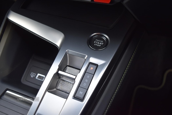 Used Peugeot 408 2024 for sale - 76802780: Photo 26