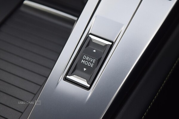 Used Peugeot 408 2024 for sale - 76802780: Photo 27