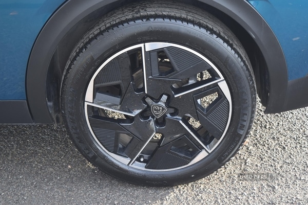 Used Peugeot 408 2024 for sale - 76802780: Photo 34