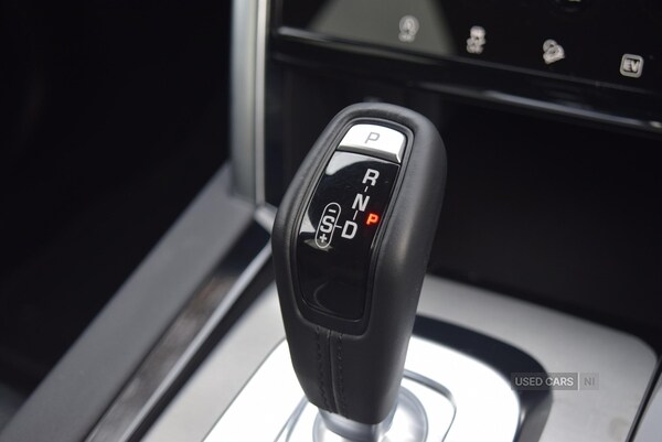 Used Land Rover Discovery Sport 2021 for sale - 77192125: Photo 26