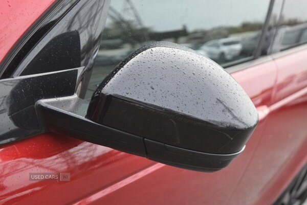 Used Land Rover Discovery Sport 2021 for sale - 77192125: Photo 7