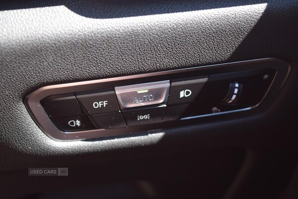 Used BMW X5 2023 for sale - 76702566: Photo 33