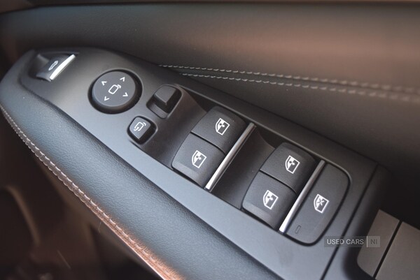 Used BMW X5 2023 for sale - 76702566: Photo 35