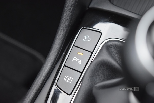 Used Hyundai TUCSON 2025 for sale - 76646719: Photo 22