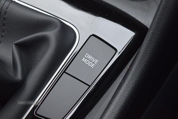 Used Hyundai TUCSON 2025 for sale - 76646719: Photo 23