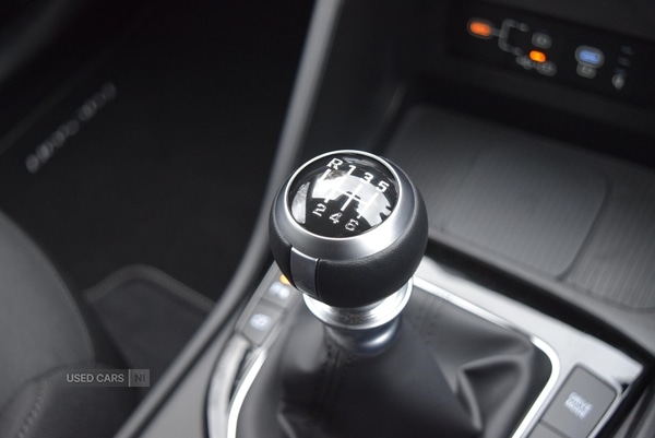 Used Hyundai TUCSON 2025 for sale - 76646719: Photo 24