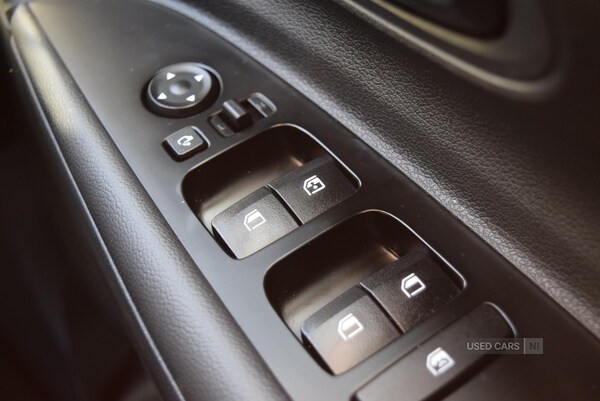 Used Hyundai BAYON 2024 for sale - 76997992: Photo 22