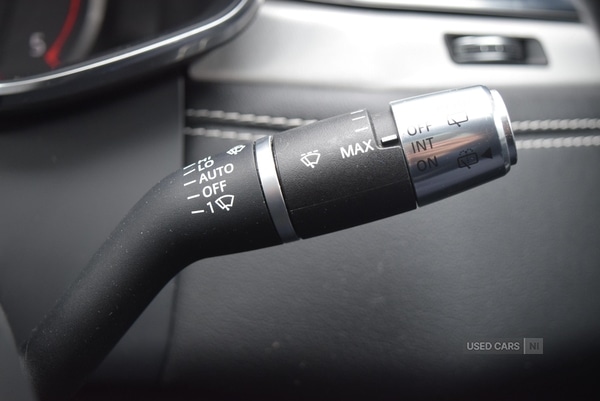 Used Jaguar F-Pace 2021 for sale - 76729374: Photo 19