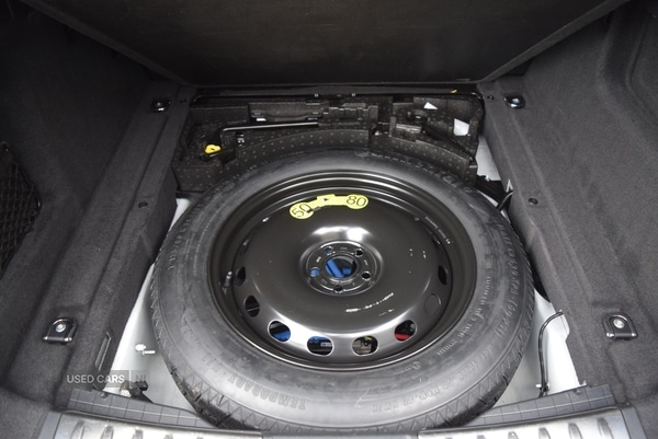 Used Jaguar F-Pace 2021 for sale - 76729374: Photo 36