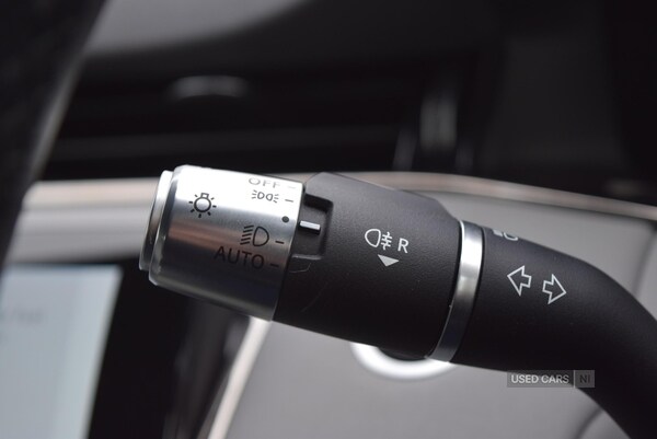 Used Land Rover Range Rover Evoque 2021 for sale - 77204644: Photo 17