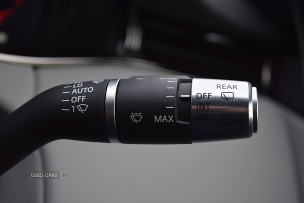 Used Land Rover Range Rover Evoque 2021 for sale - 77204644: Photo 18