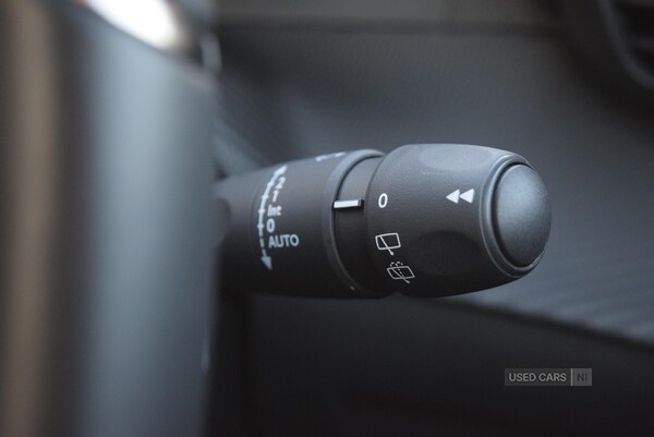 Used Peugeot 2008 2025 for sale - 77017924: Photo 18