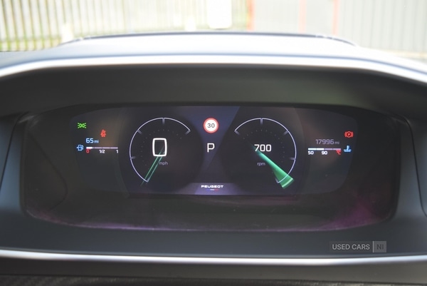 Used Peugeot 2008 2024 for sale - 76998764: Photo 13