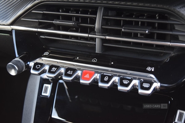 Used Peugeot 2008 2024 for sale - 76998764: Photo 26