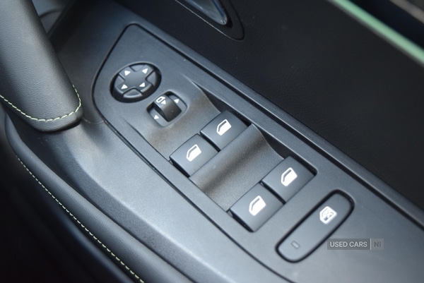 Used Peugeot 2008 2024 for sale - 76998764: Photo 29