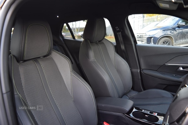 Used Peugeot 2008 2024 for sale - 76998764: Photo 30